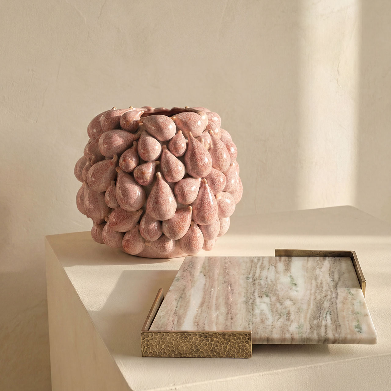Phaen Vase 2