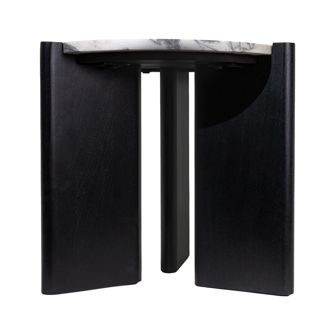 Faring Small Coffee Table 4