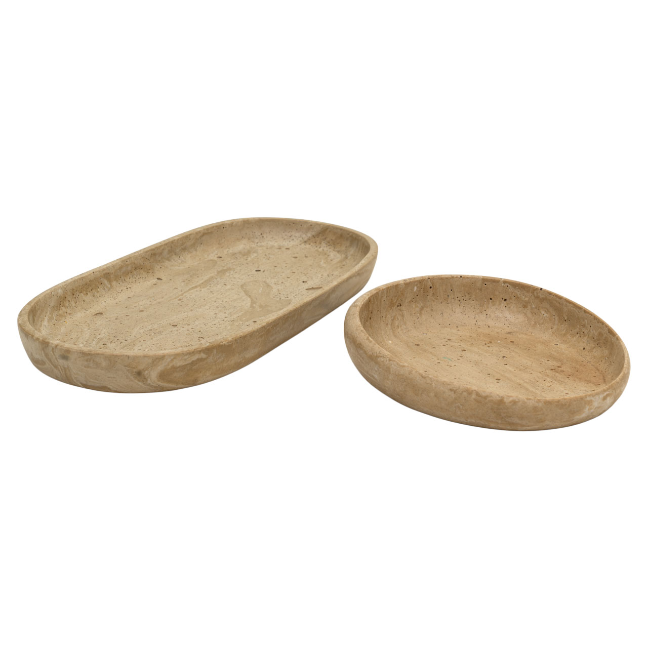 Samsara Tray 7
