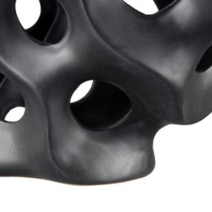 Gwin Sculpture 4