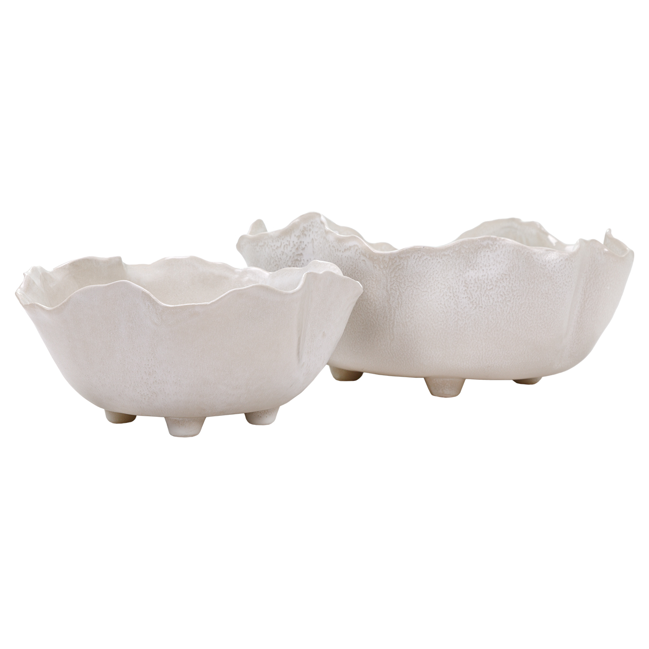 Magnus Bowls -Set 2 6