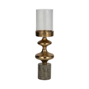 NELLCROSS BRONZE HURRICANE 17 (IN) 1