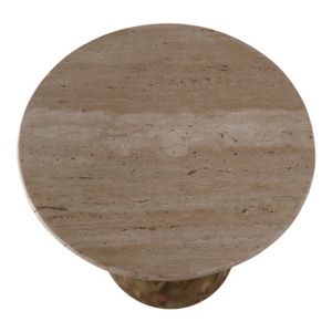TURNERWAY GREEN TABLE 21 (IN) 8