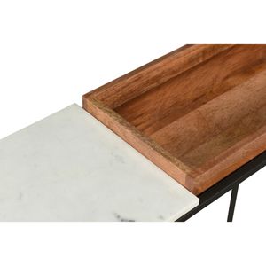 Norman Console Table 6