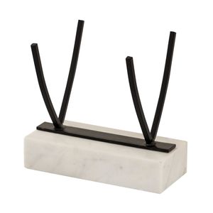 Charged Sculpture 5
