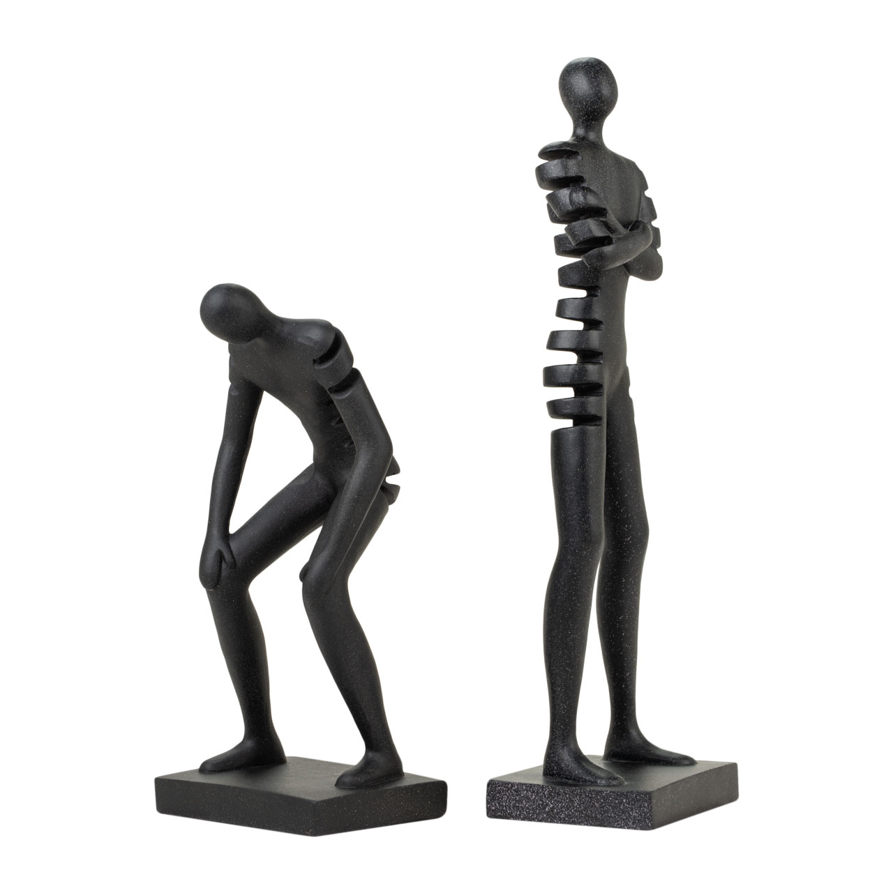 Jaxera Sculpture 8