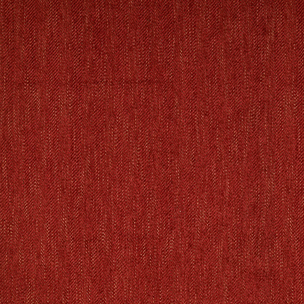 Pathway-01, Grade 20 - Fabric by the yard