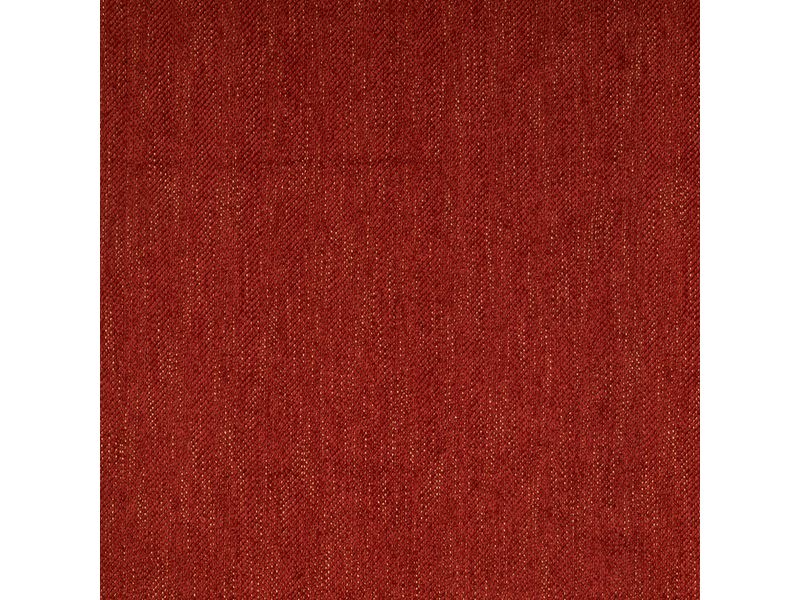 Pathway-01, Grade 20 - Fabric by the yard 1