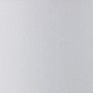 DIXONFIELD BROWN LAMP 29 (IN) 7