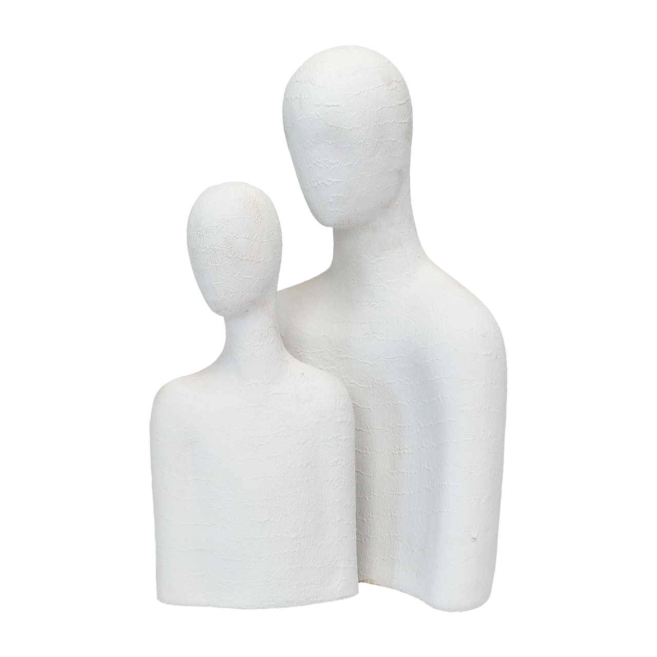 Ashton Sculptures -Set 2 9
