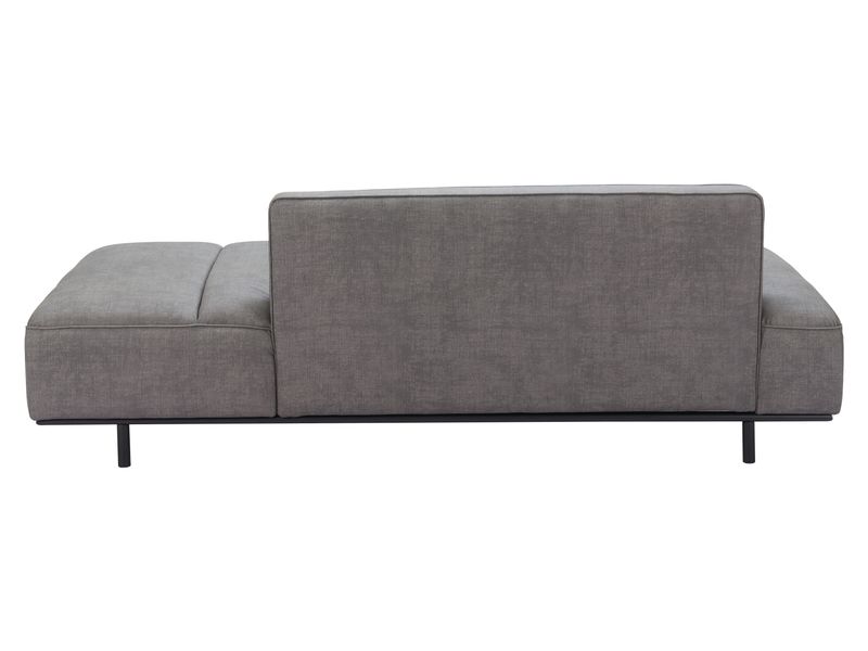 Confection Sofa Gray 5