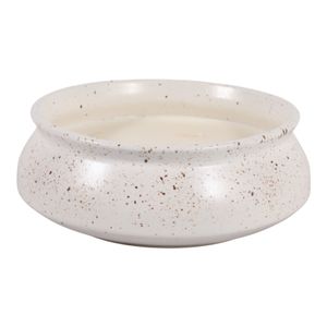 LANDONCLIFF LILY PEAR CANDLE 3 (IN) 4