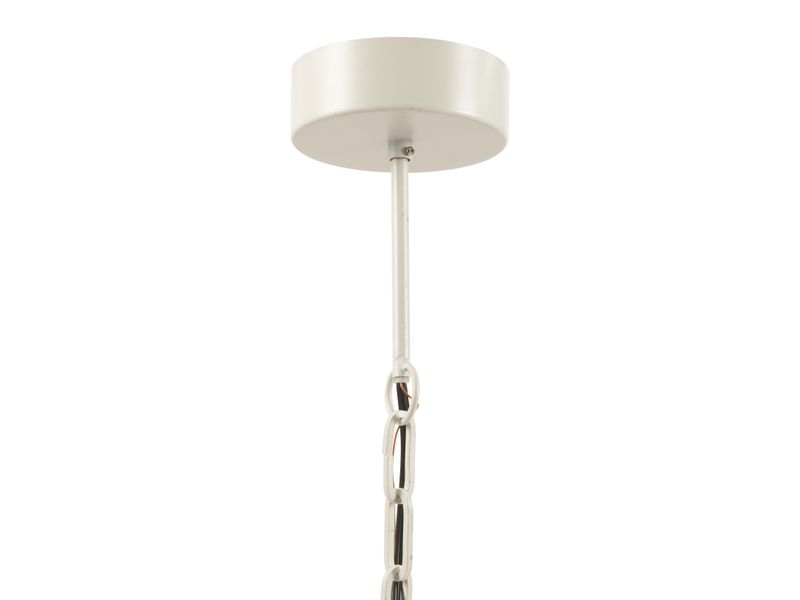 Manet Ceiling Lamp Beige 6