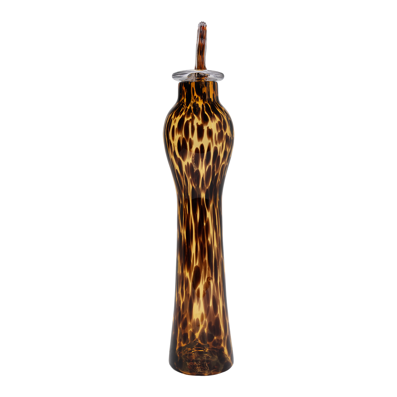 Carela Tall Bottle -SB 4