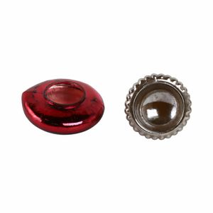 KENDALLDALE CINNAMON CANDLE 6 (IN) 7