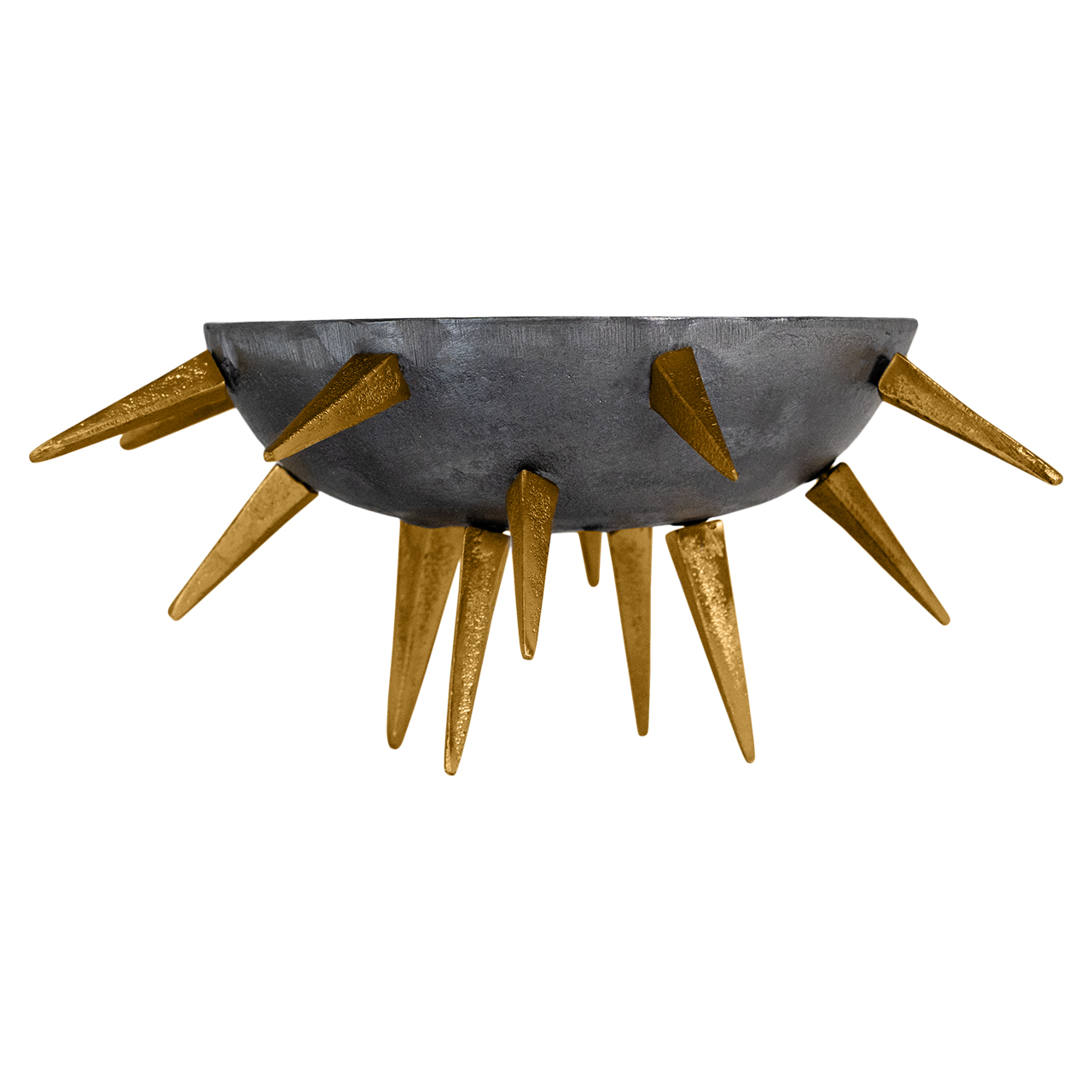 Punk Centerpiece 3
