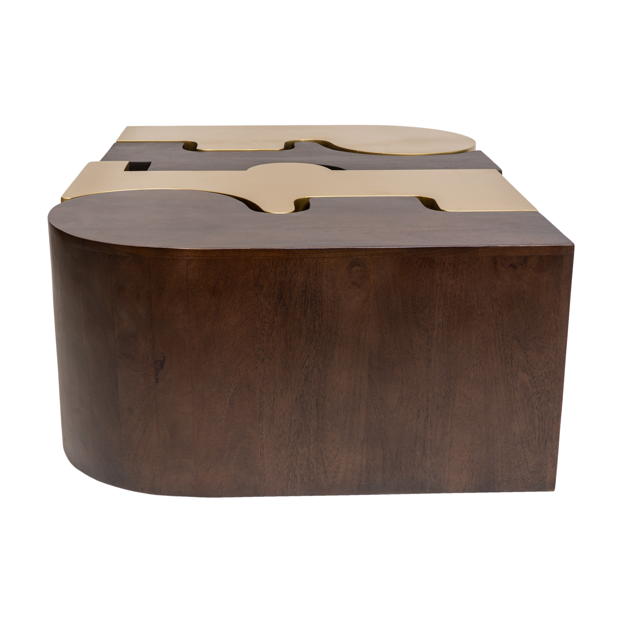 Jigsaw Coffee Table 3
