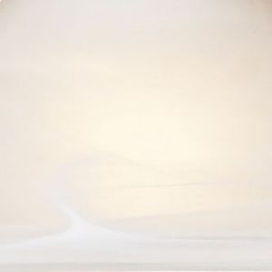 Elysburg 25'' Wide 3-Light Vanity Light - Satin Nickel 5