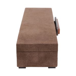 ARMONHAM BROWN BOX 4 (IN) 5