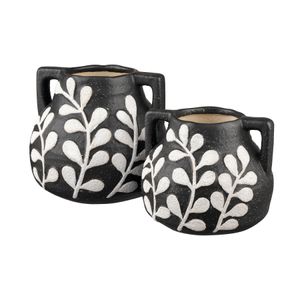 Maria Vase - Small 5