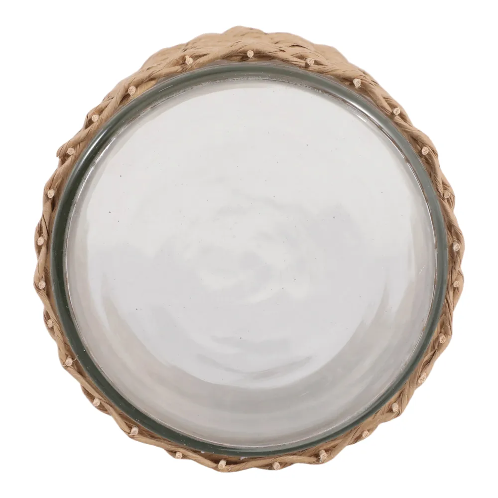 DAXTONGATE TAN HURRICANE 7 (IN)
