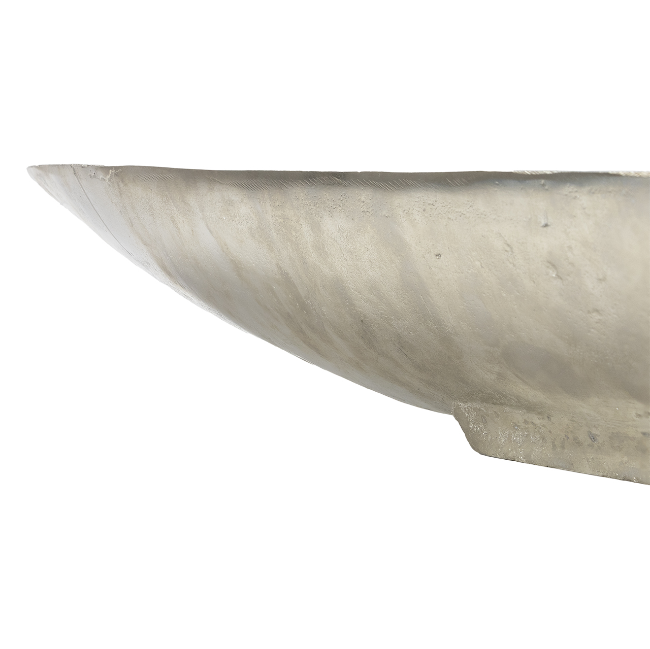 Messer Tray 5