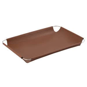 Anyon Tray - Natural 2