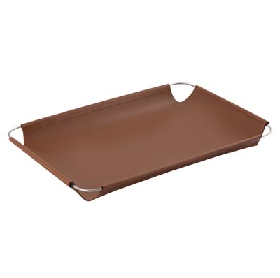 Anyon Tray - Natural