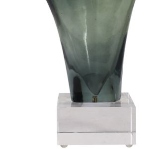 GUNNMORE GRAY DECOR 17 (IN) 6