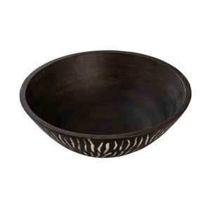 Bradford Bowl 2