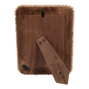 OWENMORE BROWN FRAME 10 (IN) 5