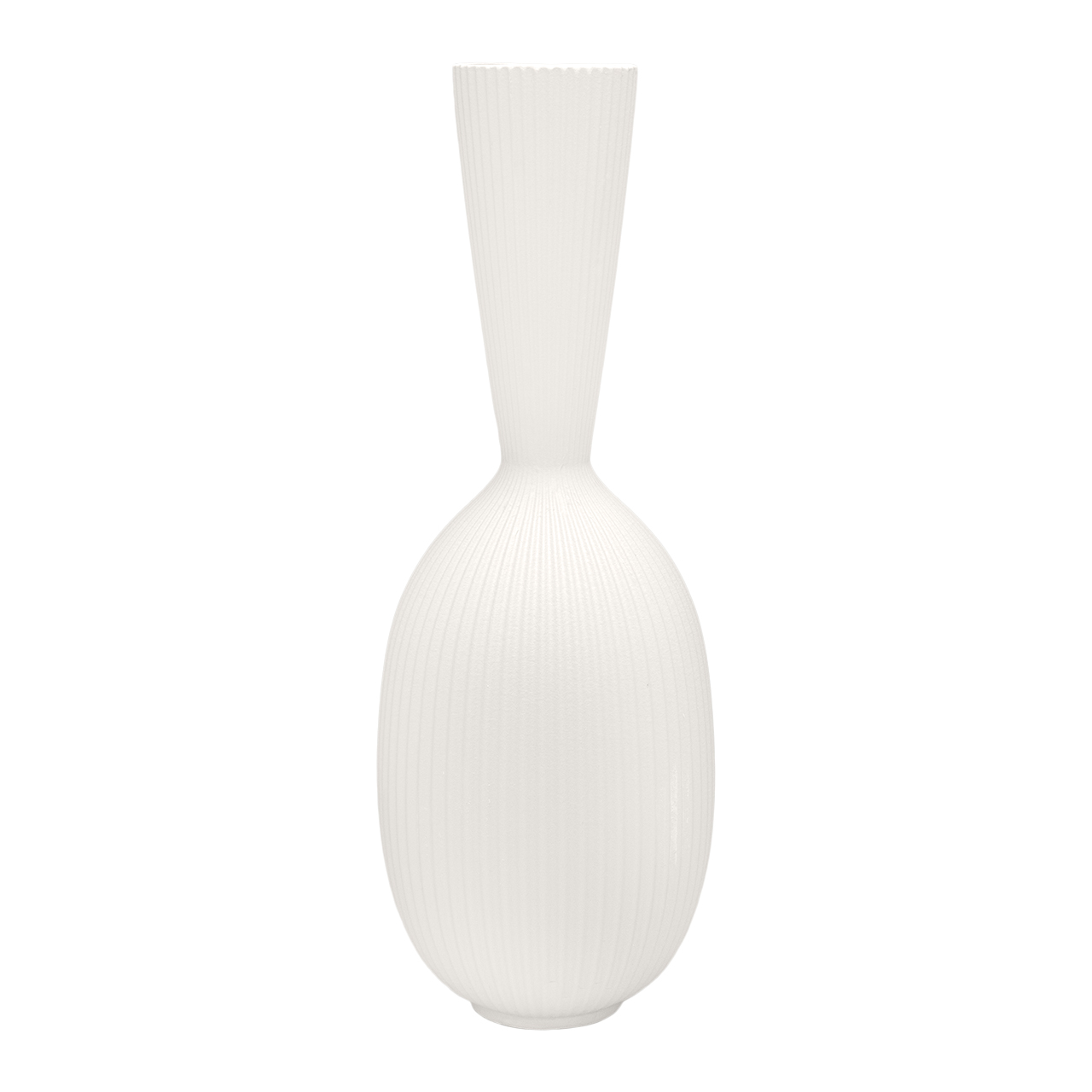 Davino Bud Vase -SB 2
