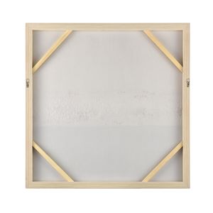 Jenks Bay Framed Wall Art 4