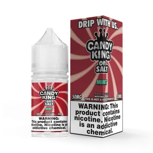 50MG-30ML-Mint 3