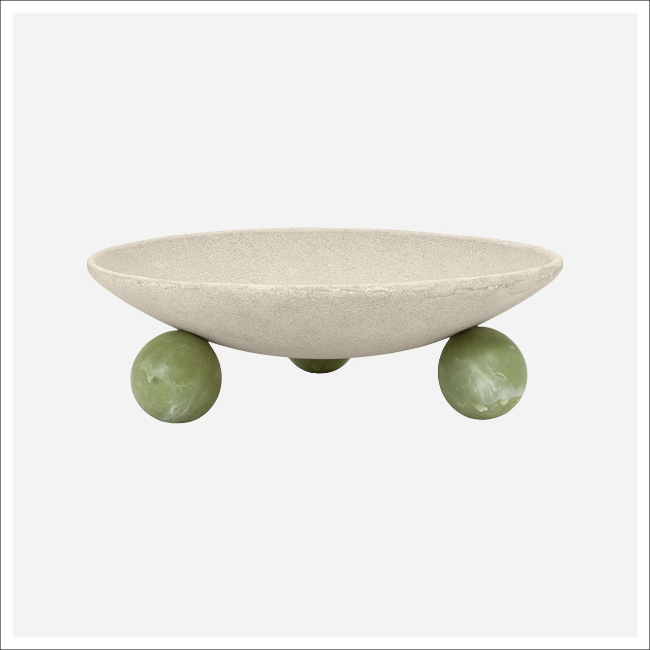 Phaelan Tray