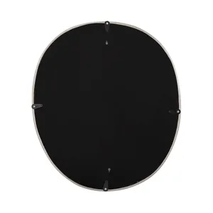 Flex Mirror - Small 3