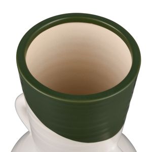 Joffe Vase - Medium 7