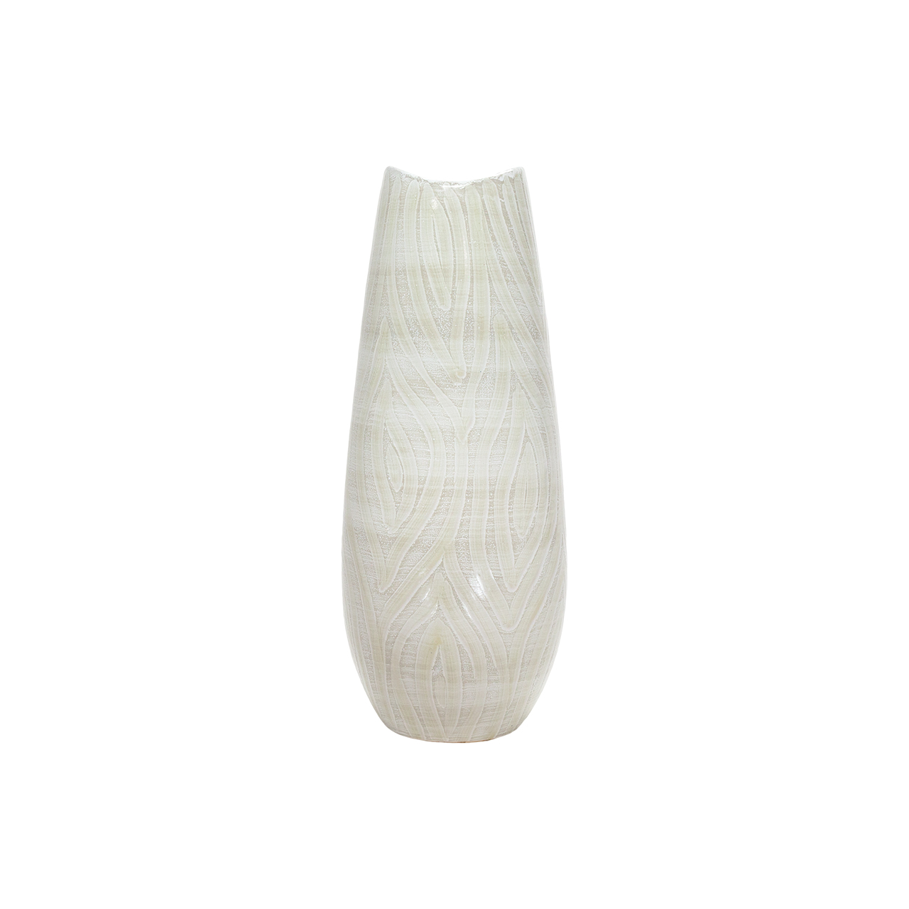 Geneva Small Vase -SB 9