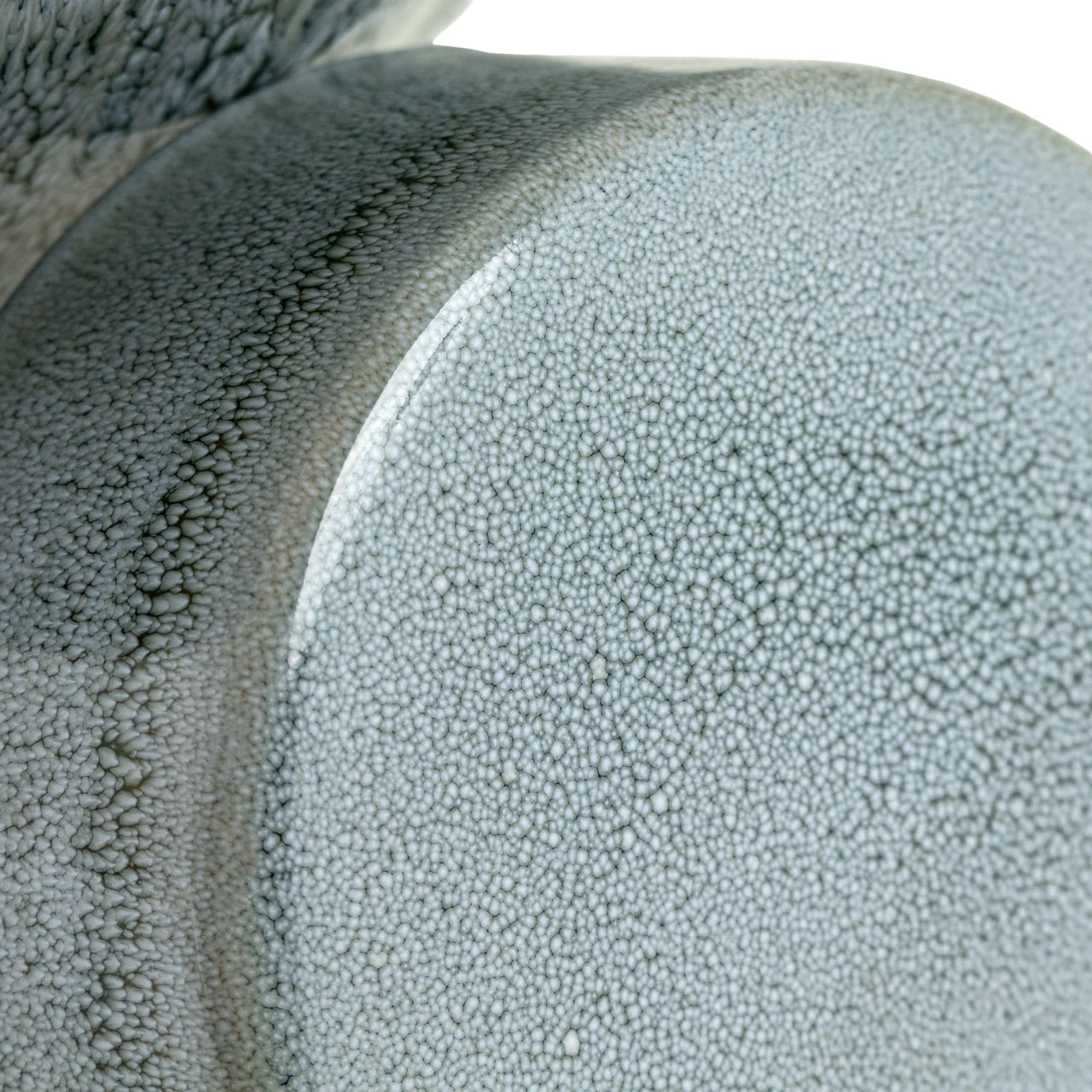Zavian Short Vase 6