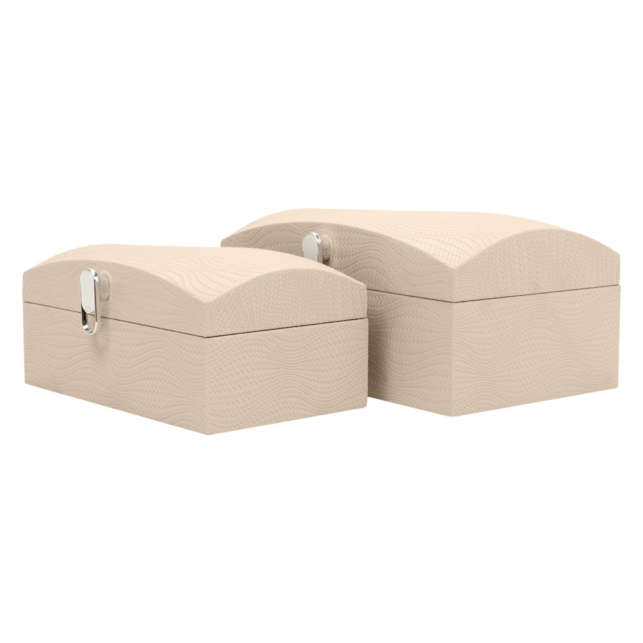Ambrose Boxes -Set 2 2