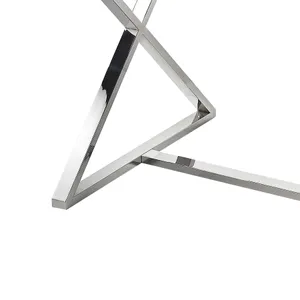 Super White Desk 4
