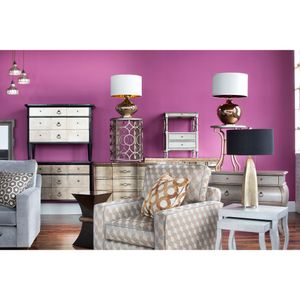 Danica 5'' Wide 1-Light Mini Pendant - Oil Rubbed Bronze 7