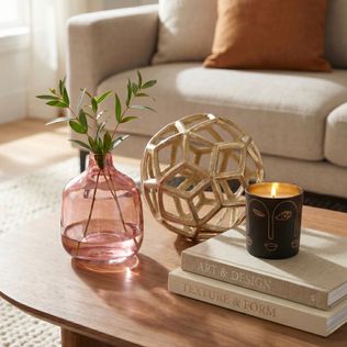 Home Decor