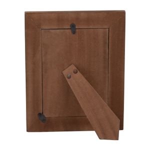 CARSONVIEW WHITE FRAME 10 (IN) 6