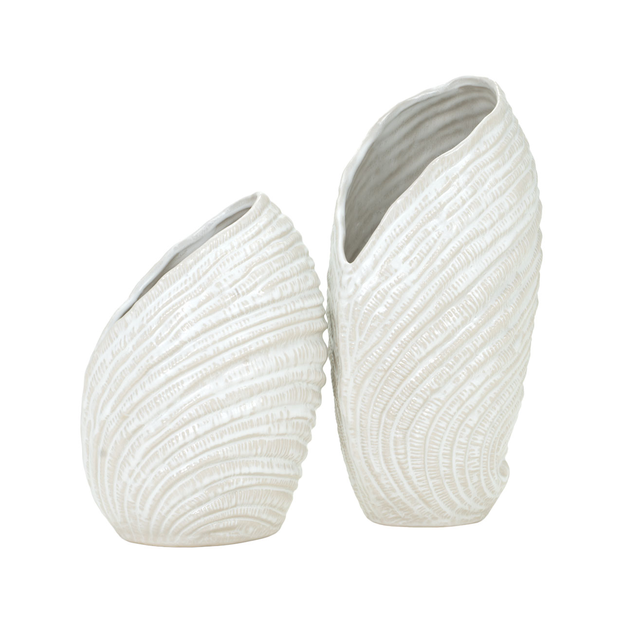 Rodine Vases -Set 2 2
