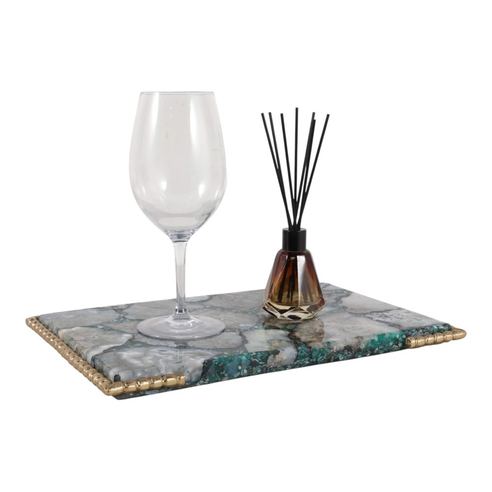 SHAYWOOD GREEN TRAY 1 (IN)