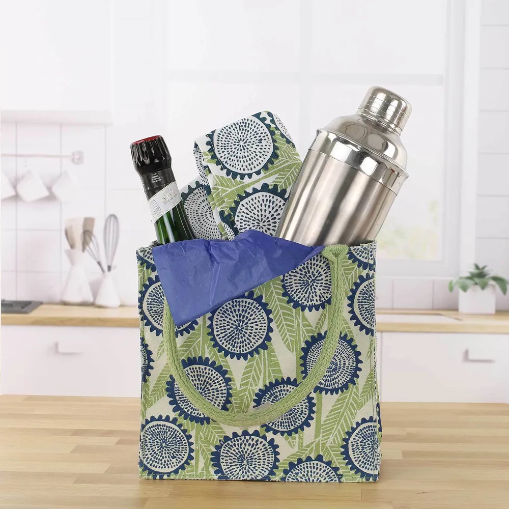 Wynn Reusable Itsy Bitsy Gift Bag