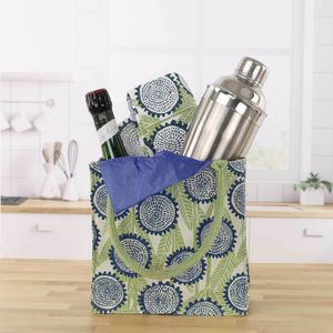 Wynn Reusable Itsy Bitsy Gift Bag 3