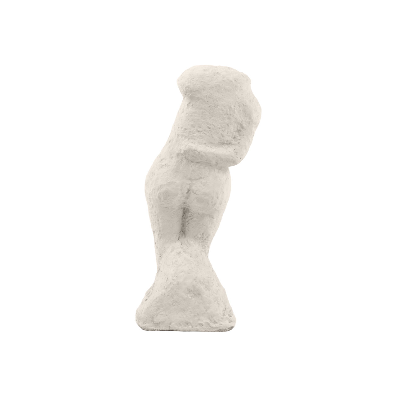 Arvani Sculpture 5