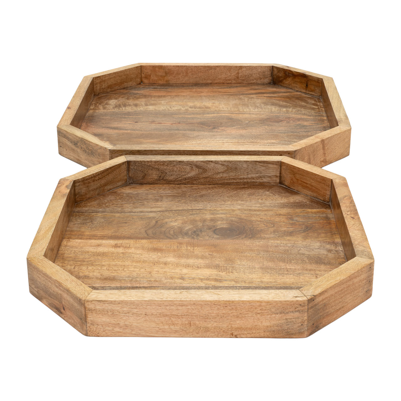 Greyson Trays -Set 2 5